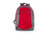 MORRAL MICHIGAN 18 LTS - Imagen 7