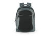 MORRAL MICHIGAN 18 LTS - Imagen 10