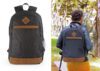 MORRAL FLORIDA 19 LTS - Imagen 6