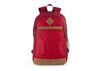 MORRAL FLORIDA 19 LTS - Imagen 10
