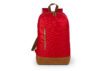 MORRAL SAN DIEGO 17 LTS - Imagen 3