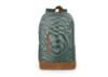 MORRAL SAN DIEGO 17 LTS - Imagen 5