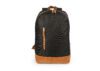MORRAL SAN DIEGO 17 LTS - Imagen 7