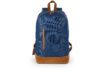 MORRAL SAN DIEGO 17 LTS - Imagen 9