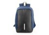 MORRAL ANTIROBO NERUDA 17 LTS - Imagen 3