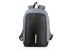 MORRAL ANTIROBO NERUDA 17 LTS - Imagen 9