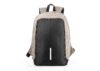 MORRAL ANTIROBO NERUDA 17 LTS - Imagen 14