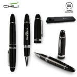 BOLIGRAFO BIG BANG