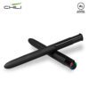BOLIGRAFO MULTI METAL 4-1 - Imagen 3
