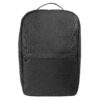MORRAL SINGAPUR - Imagen 2