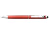 BOLIGRAFO CHARLOTTE STYLUS - Imagen 8