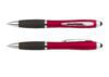 BOLIGRAFO MANCHESTER STYLUS MATE - Imagen 4