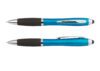 BOLIGRAFO MANCHESTER STYLUS MATE - Imagen 8