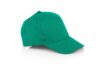 GORRA HARRY - Imagen 16