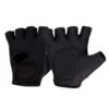 GUANTES GYM - Imagen 2