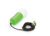 LAMPARA ROPE - Imagen 4