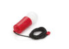LAMPARA ROPE - Imagen 6