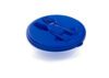 PORTACOMIDAS ROUND - Imagen 6