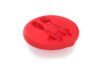 PORTACOMIDAS ROUND - Imagen 3