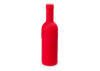 SET VINO BOTTLE - Imagen 3