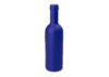 SET VINO BOTTLE - Imagen 5