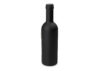 SET VINO BOTTLE - Imagen 8