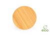 DESTAPADOR BAMBU ECO - Imagen 3