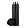 THERMO PLAIN 500 ML - Imagen 2