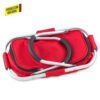NEVERA COOLER BAG PICNIC - Imagen 2