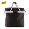 NEVERA COOLER BAG PICNIC - Imagen 5