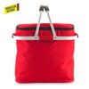 NEVERA COOLER BAG PICNIC - Imagen 6