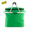 NEVERA COOLER BAG PICNIC - Imagen 7