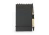 LIBRETA CLIP CON BOLIGRAFO - Imagen 12