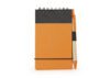 LIBRETA CLIP CON BOLIGRAFO - Imagen 10