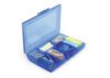 KIT DE ESCRITORIO SMART - Imagen 11