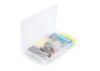 KIT DE ESCRITORIO SMART - Imagen 9
