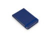 LIBRETA ORLANDO - Imagen 11