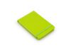 LIBRETA ORLANDO - Imagen 5
