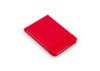 LIBRETA ORLANDO - Imagen 7