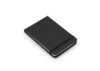 LIBRETA ORLANDO - Imagen 13