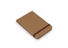 LIBRETA ORLANDO - Imagen 3