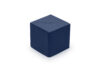 MEMO CUBE - Imagen 12