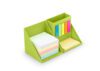 MEMO CUBE - Imagen 21