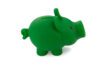 ALCANCIA PIGGY TEEN - Imagen 9