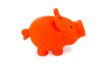 ALCANCIA PIGGY TEEN - Imagen 13