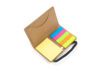 SET DE MEMOS POCKET - Imagen 4