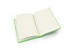 LIBRETA NEON - Imagen 5