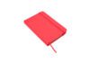 LIBRETA NEON MINI - Imagen 5