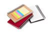 LIBRETA ECOLOGICA TEEN - Imagen 2