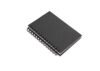 LIBRETA ECOLOGICA TEEN - Imagen 4